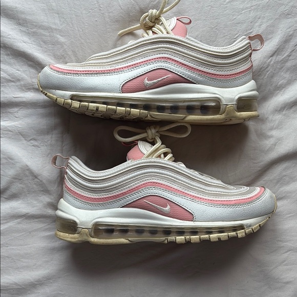 Nike Air Max 97 - Picture 3 of 5